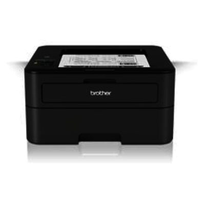 Brother HL-L2365DW Mono Laser Printer